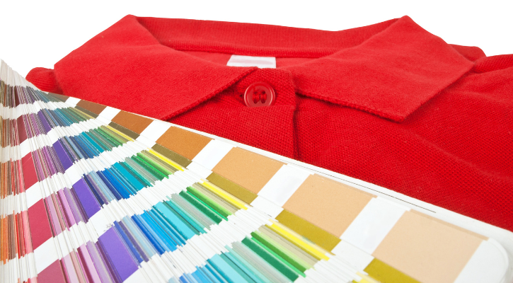 7 Colors เคล็ดลับเลือกใส่โทนสีเสื้อผ้าอย่างไร ให้เหมาะกับตัวคุณ